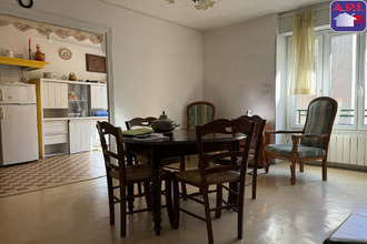  maison foix 09000