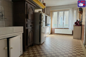  maison foix 09000