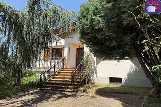  maison foix 09000