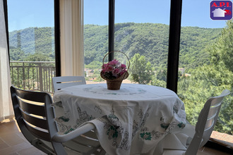  maison foix 09000