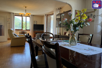  maison foix 09000