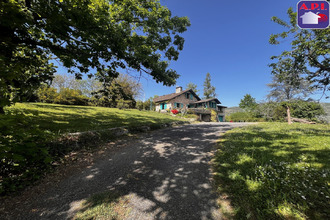  maison foix 09000