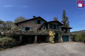  maison foix 09000