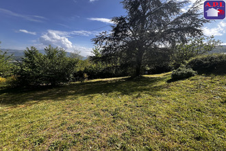  maison foix 09000