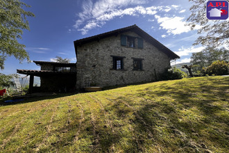  maison foix 09000