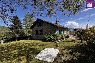  maison foix 09000