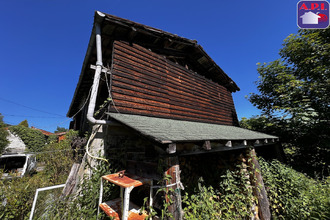  maison foix 09000
