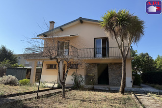  maison foix 09000