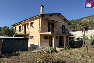  maison foix 09000