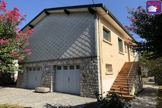  maison foix 09000