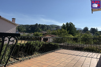  maison foix 09000