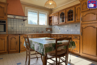  maison foix 09000