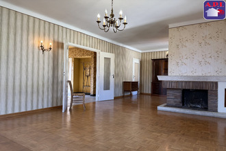  maison foix 09000