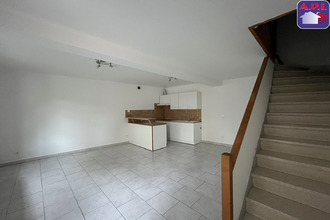  maison foix 09000