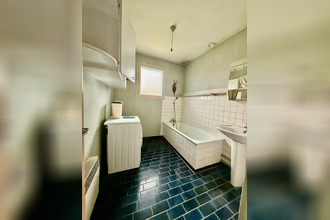  maison folembray 02670