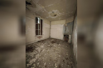  maison folembray 02670