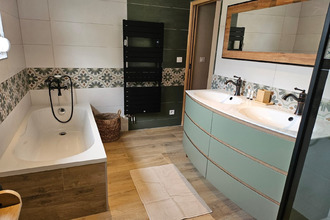  maison folembray 02670