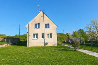  maison folembray 02670