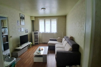  maison folembray 02670
