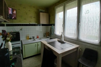  maison folembray 02670
