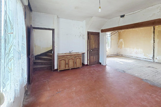  maison folembray 02670