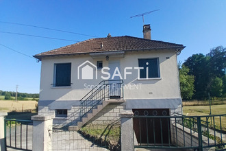  maison folembray 02670