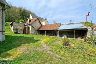  maison folembray 02670
