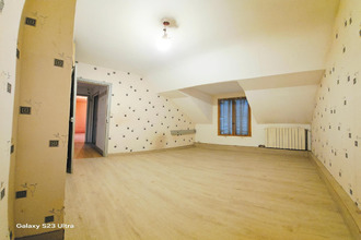  maison folembray 02670