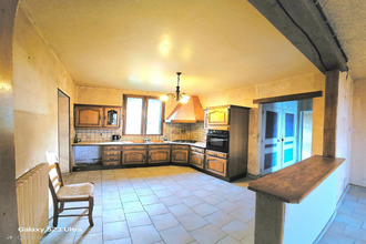  maison folembray 02670