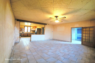  maison folembray 02670