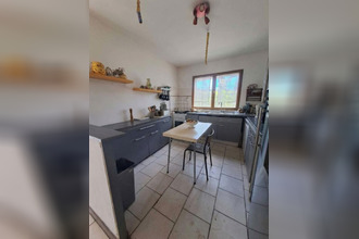 maison folembray 02670