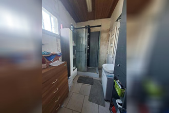  maison folembray 02670