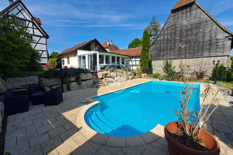  maison folgensbg 68220