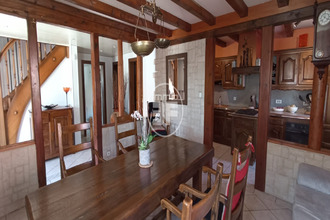  maison folgensbg 68220