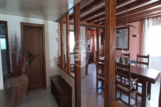  maison folgensbg 68220