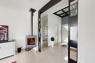  maison folgensbg 68220