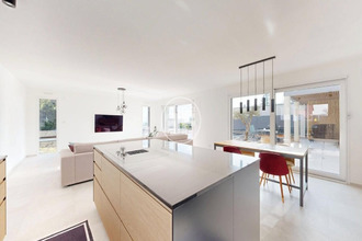  maison folgensbg 68220