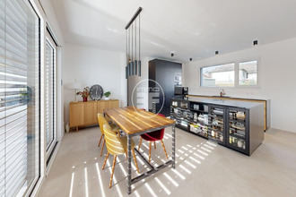  maison folgensbg 68220