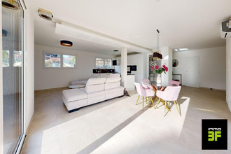  maison folgensbg 68220