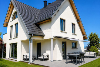 maison folgensbg 68220