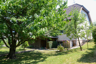  maison folgensbg 68220
