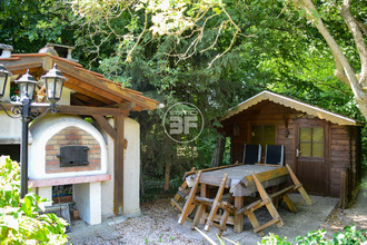  maison folgensbg 68220