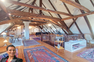  maison folgensbg 68220