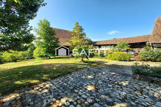  maison folgensbg 68220