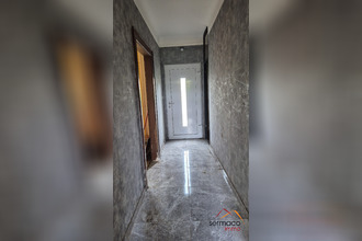  maison folkling 57600