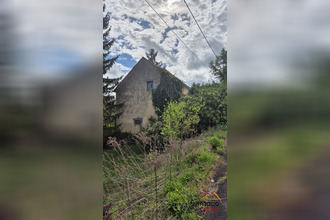  maison folkling 57600