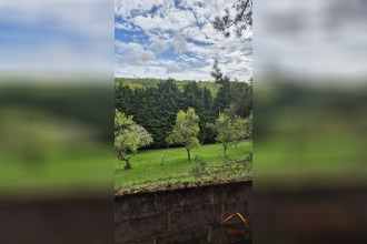  maison folkling 57600