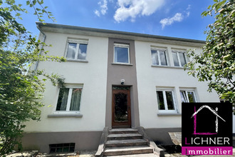  maison folkling 57600