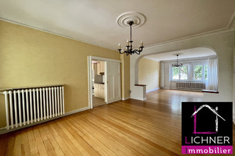  maison folkling 57600