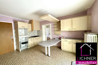  maison folkling 57600